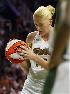 rebkell wnba|WNBA .